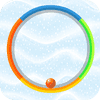surnx Online Games